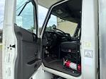 Used 2020 International MV Box Truck for sale #348745 - photo 16