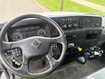 Used 2020 International MV Box Truck for sale #348745 - photo 18