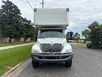 Used 2020 International MV Box Truck for sale #348745 - photo 2