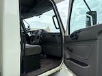Used 2020 International MV Box Truck for sale #348745 - photo 20