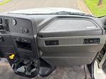 Used 2020 International MV Box Truck for sale #348745 - photo 21