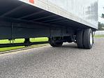 Used 2020 International MV Box Truck for sale #348745 - photo 5