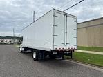 Used 2020 International MV Box Truck for sale #348745 - photo 6