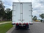 Used 2020 International MV Box Truck for sale #348745 - photo 7