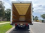 Used 2020 International MV Box Truck for sale #348745 - photo 8