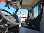 Used 2020 Freightliner Cascadia Detroit DD13 Semi Truck for sale #348754 - photo 10