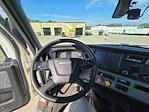 Used 2020 Freightliner Cascadia Detroit DD13 Semi Truck for sale #348754 - photo 11
