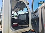 Used 2020 Freightliner Cascadia Detroit DD13 Semi Truck for sale #348754 - photo 12
