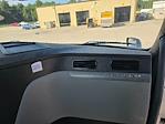 Used 2020 Freightliner Cascadia Detroit DD13 Semi Truck for sale #348754 - photo 13