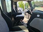 Used 2020 Freightliner Cascadia Detroit DD13 Semi Truck for sale #348754 - photo 14
