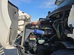 Used 2020 Freightliner Cascadia Detroit DD13 Semi Truck for sale #348754 - photo 16