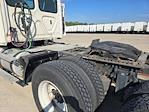 Used 2020 Freightliner Cascadia Detroit DD13 Semi Truck for sale #348754 - photo 17
