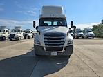 Used 2020 Freightliner Cascadia Detroit DD13 Semi Truck for sale #348754 - photo 2