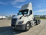 Used 2020 Freightliner Cascadia Detroit DD13 Semi Truck for sale #348754 - photo 3
