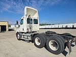Used 2020 Freightliner Cascadia Detroit DD13 Semi Truck for sale #348754 - photo 5