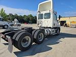 Used 2020 Freightliner Cascadia Detroit DD13 Semi Truck for sale #348754 - photo 7