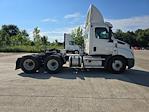 Used 2020 Freightliner Cascadia Detroit DD13 Semi Truck for sale #348754 - photo 8