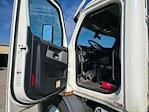 Used 2020 Freightliner Cascadia Detroit DD13 Semi Truck for sale #348754 - photo 9