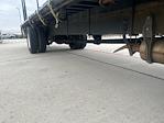 Used 2020 International MV Morgan Truck Body Flatbed Truck for sale #348776 - photo 11