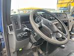 Used 2020 International MV Morgan Truck Body Flatbed Truck for sale #348776 - photo 14