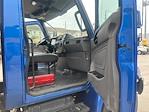 Used 2020 International MV Morgan Truck Body Flatbed Truck for sale #348776 - photo 17