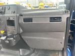 Used 2020 International MV Morgan Truck Body Flatbed Truck for sale #348776 - photo 18
