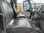 Used 2020 International MV Morgan Truck Body Flatbed Truck for sale #348776 - photo 19