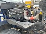 Used 2020 International MV Morgan Truck Body Flatbed Truck for sale #348776 - photo 20
