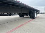 Used 2020 International MV Morgan Truck Body Flatbed Truck for sale #348776 - photo 5