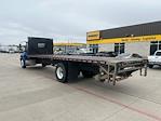 Used 2020 International MV Morgan Truck Body Flatbed Truck for sale #348776 - photo 6