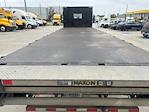 Used 2020 International MV Morgan Truck Body Flatbed Truck for sale #348776 - photo 8