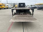 Used 2020 International MV Morgan Truck Body Flatbed Truck for sale #348776 - photo 9