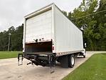 Used 2020 International MV Box Truck with Liftgate for sale #348795 - photo 13