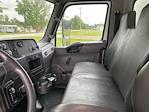 Used 2020 International MV Box Truck with Liftgate for sale #348795 - photo 19