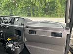 Used 2020 International MV Box Truck with Liftgate for sale #348795 - photo 21