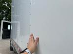 Used 2020 International MV Box Truck with Liftgate for sale #348795 - photo 28