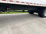 Used 2020 International MV Box Truck with Liftgate for sale #348795 - photo 5