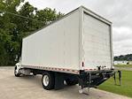 Used 2020 International MV Box Truck with Liftgate for sale #348795 - photo 6