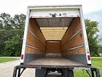 Used 2020 International MV Box Truck with Liftgate for sale #348795 - photo 8