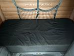 Used 2020 Freightliner Cascadia Detroit DD15AT Semi Truck with Sleeper Cab for sale #348848 - photo 17