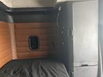Used 2020 Freightliner Cascadia Detroit DD15AT Semi Truck with Sleeper Cab for sale #348848 - photo 18