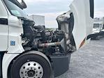 Used 2020 Freightliner Cascadia Detroit DD15AT Semi Truck with Sleeper Cab for sale #348848 - photo 20