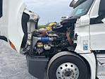 Used 2020 Freightliner Cascadia Detroit DD15AT Semi Truck with Sleeper Cab for sale #348848 - photo 21