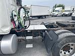 Used 2020 Freightliner Cascadia Detroit DD15AT Semi Truck with Sleeper Cab for sale #348848 - photo 22