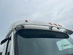 Used 2020 Freightliner Cascadia Detroit DD15AT Semi Truck with Sleeper Cab for sale #348848 - photo 24