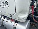 Used 2020 Freightliner Cascadia Detroit DD15AT Semi Truck with Sleeper Cab for sale #348848 - photo 25