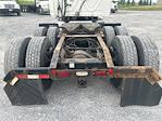 Used 2020 Freightliner Cascadia Detroit DD15AT Semi Truck with Sleeper Cab for sale #348848 - photo 6