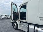 Used 2020 Freightliner Cascadia Detroit DD15AT Semi Truck with Sleeper Cab for sale #348848 - photo 9