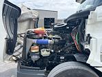 Used 2020 Freightliner Cascadia Detroit DD15AT Semi Truck with Sleeper Cab for sale #348849 - photo 21