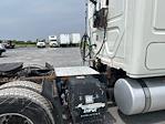 Used 2020 Freightliner Cascadia Detroit DD15AT Semi Truck with Sleeper Cab for sale #348849 - photo 23